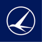 Tarom