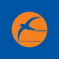Kam Air