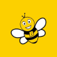 Buzz