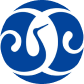 Jiangxi Air