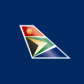South African Airways