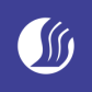 Shandong Airlines