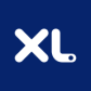 XL Airways France