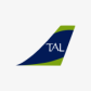 Tassili Airlines