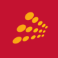 SpiceJet