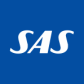 Scandinavian Airlines