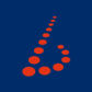 Brussels Airlines