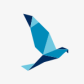SATA Air Acores