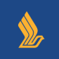 Singapore Airlines