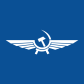 Aeroflot