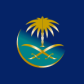 Saudia