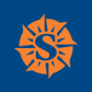 Sun Country Airlines