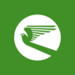 Turkmenistan Airlines