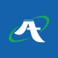 Air Tanzania