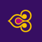 Thai Airways