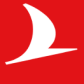 Turkish Airlines