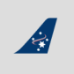 Airnorth