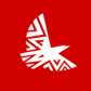 LAM Mozambique Airlines