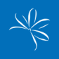 Air Tahiti Nui