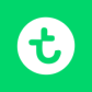 Transavia