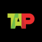 TAP Portugal
