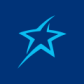 Air Transat