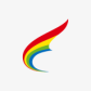 Tibet Airlines