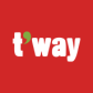 T'way Air