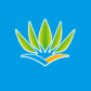Air Caraibes