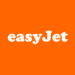 EasyJet