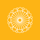 Myanmar National Airlines