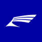 UM Airlines