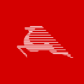 Tunisair Express