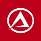 Atlasjet Ukraine