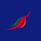 Srilankan Airlines