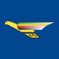 Air Zimbabwe