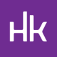 Hong Kong Express Airways