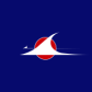 Urumqi Air