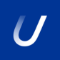 Utair