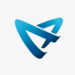 Air Austral