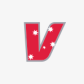 Virgin Australia