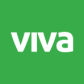 VivaAerobus