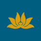 Vietnam Airlines