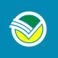 Villa Air Pvt. Ltd. dba Villa Air