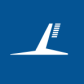 TACV Cabo Verde Airlines