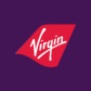 Virgin Atlantic