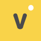 Vueling