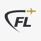 FlexFlight
