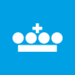 KLM Cityhopper
