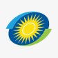 RwandAir